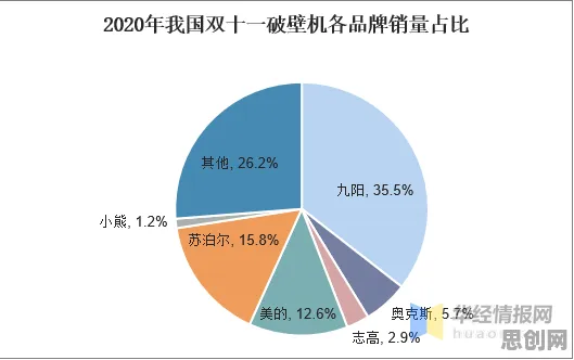 一个消费心理学概念，让你彻底看懂AI监管框架出台