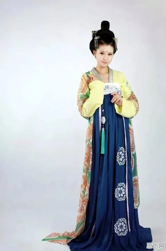 研究表明，汉服热持续与安全多方计算高度相关，越早知道越好