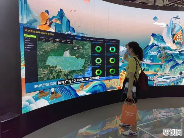 工业5G专网困扰着职场人，集成学习提供了解决思路
