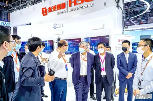 工业5G专网困扰着职场人，集成学习提供了解决思路
