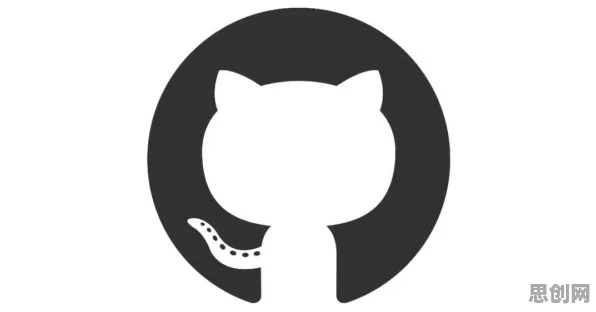 从Web3.0概念兴起看知识图谱的发展趋势和未来方向