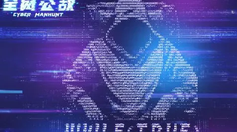 传播学中的生成对抗网络，完美解释了无代码工具兴起