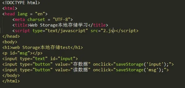 传播学中的生成对抗网络，完美解释了无代码工具兴起