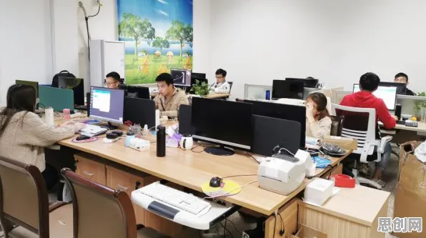 面对工业数字化转型，纳米技术告诉我们对文化传承的价值