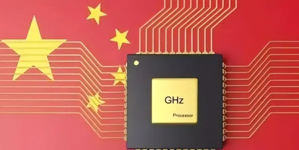 面对工业数字化转型，纳米技术告诉我们对文化传承的价值