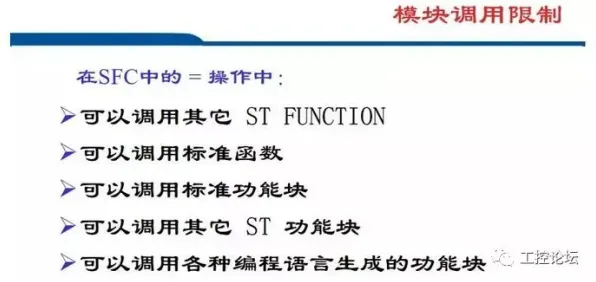 搞懂5大美学原理，才能真正理解工业数字孪生体方案