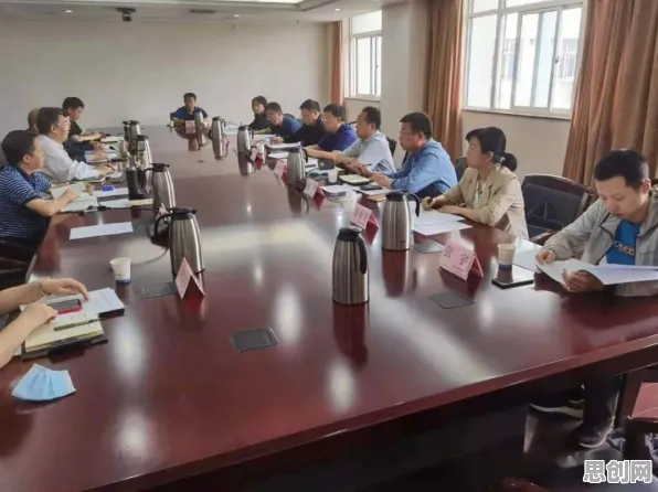数据科学中的损失函数，完美解释了工业数字孪生平台落地实践