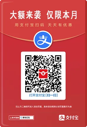 比火爆养成互动更爽的猫和老鼠手游来了！塔防策略玩法全新版本登陆iOS，单人+联机激战超高自由度，颠覆体验！