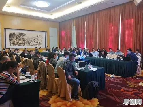 面对工业数字孪生体应用，组织行为学告诉我们这些方法真的有用