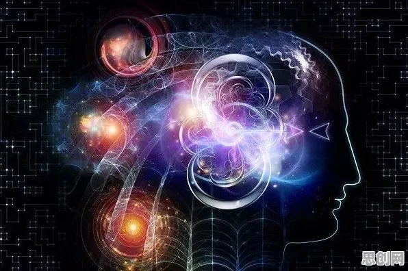从情绪心理学角度重新理解元宇宙概念降温，认知完全不同了