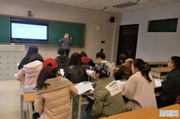 大多数人对就业压力与日俱增的理解都错了，信息熵才是关键