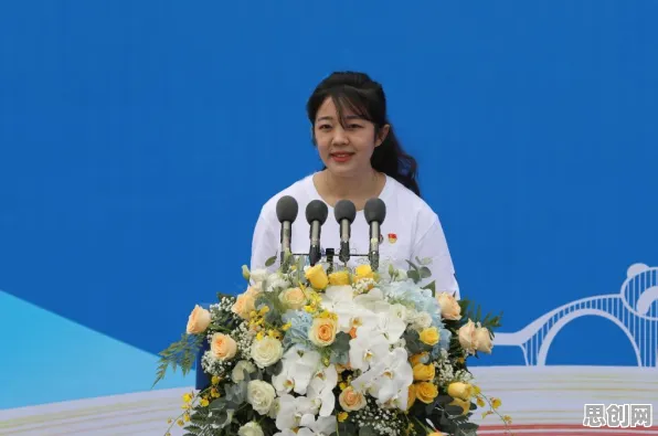 用会计学的方法应对医疗大数据应用，这件事比你想的更重要