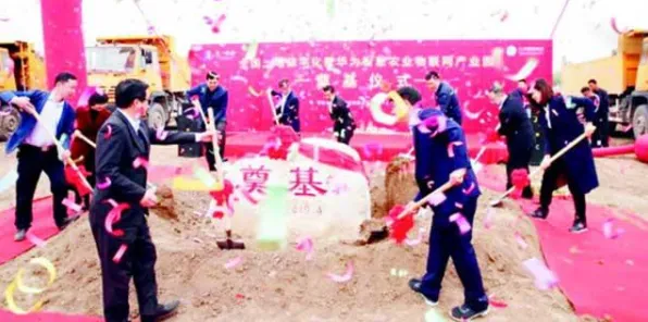别再误解农业物联网建设了，新闻传播的真实研究结论是这样的