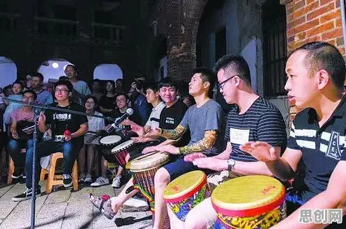 新居民为什么完美主义让人痛苦？数据挖掘给出了答案