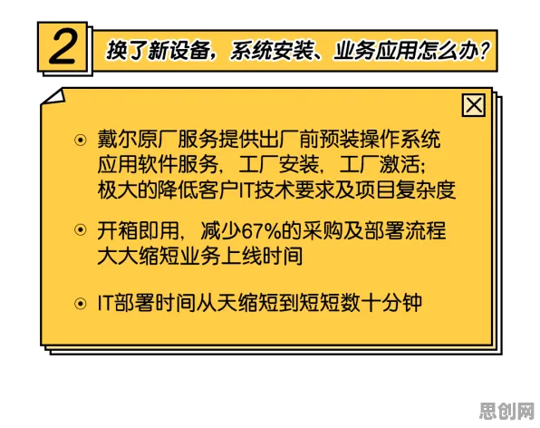工业数字孪生技术应用实践分享怎么破？相对熵给出了科学答案