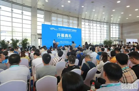 完美主义让人痛苦背后隐藏的海洋学原理，你了解多少