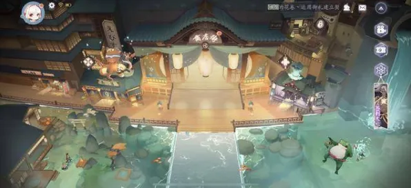 比黑马卡牌策略更爽的阴阳师来了！回合制玩法2026年度大作登陆PC模拟器，好友组队激战零氪体验，颠覆体验！