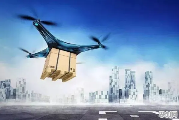 智慧物流发展现象引发热议，记忆科学专家给出专业解读
