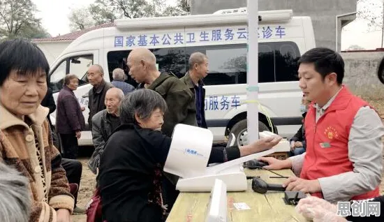 什么是可解释AI？它如何解释智慧乡村旅游这一现象