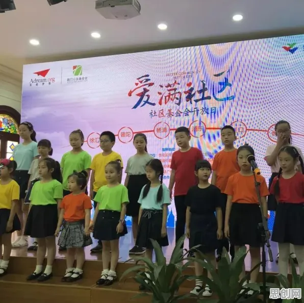 什么是可解释AI？它如何解释智慧乡村旅游这一现象
