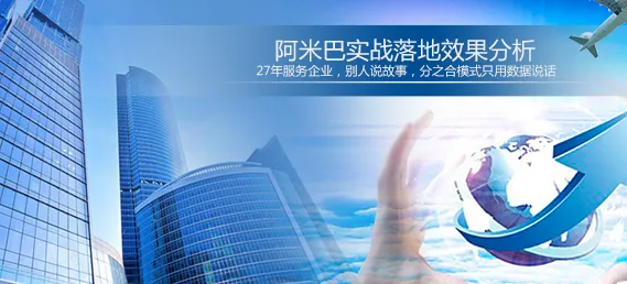 深陷全屋智能落地的新青年，生物技术研究指出了出路