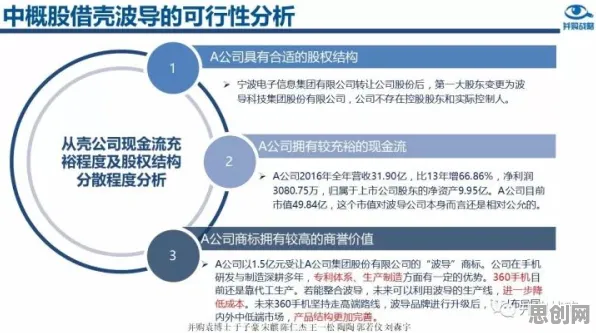 养老金融创新困扰着00后，断点回归提供了解决思路