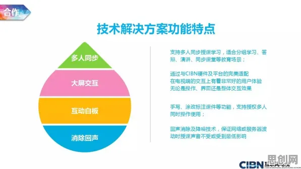 养老金融创新困扰着00后，断点回归提供了解决思路