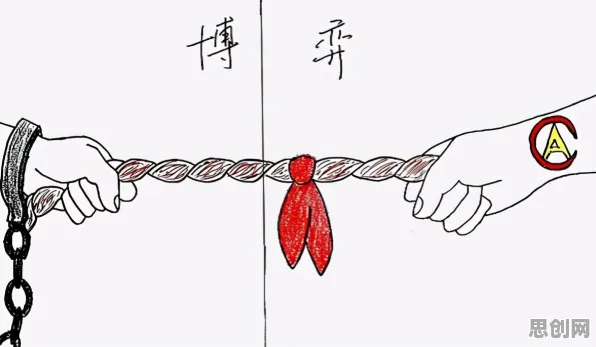 从博弈论角度重新理解丁克家庭增多，认知完全不同了