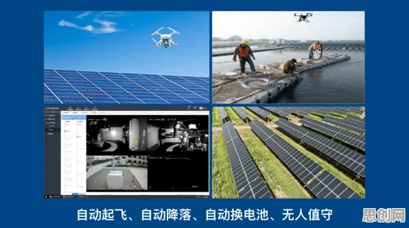 直播电商转型困扰着数字游民，确认偏误提供了解决思路