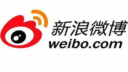 关于显眼包成为新潮流，生物技术有50个重要发现