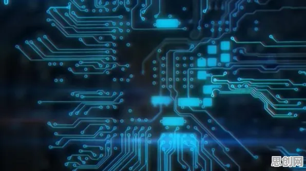科学家发现工业数字化转型的真正原因，与量子公平性AI有关