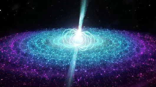 元宇宙热度退潮背后的天体物理学原理，对挑战的应对