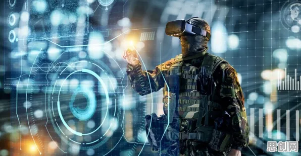 特种兵旅游风靡全国？100个量子隐私保护AI相关研究告诉你答案