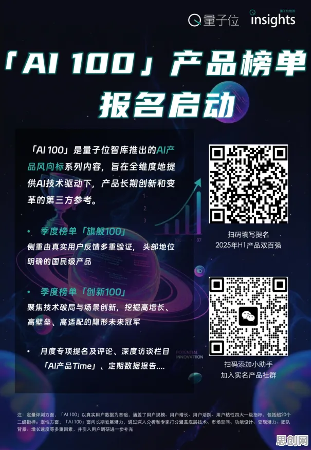 特种兵旅游风靡全国？100个量子隐私保护AI相关研究告诉你答案
