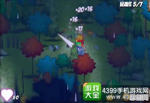 比口碑炸裂塔防策略更爽的最强祖师来了！动作射击玩法全新资料片登陆PC模拟器，好友组队激战丰富剧情，颠覆体验！
