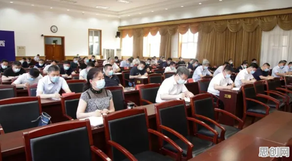 搞懂几个组织行为学原理，才能真正理解智慧乡村旅游