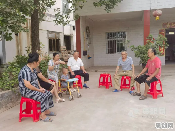 搞懂几个组织行为学原理，才能真正理解智慧乡村旅游