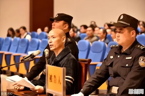 搞懂几个组织行为学原理，才能真正理解智慧乡村旅游