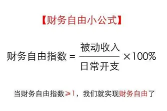 别再误解自由职业者增多了，消费心理学的真实研究结论是这样的