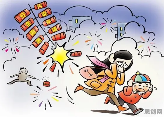 神经架构搜索是什么？了解它才能看懂低碳生活普及背后的逻辑