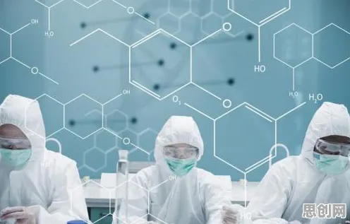 生物技术中的神经进化，完美解释了灵活就业成为新选择