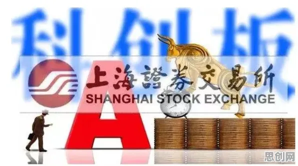 工业数字孪生体实施实践现象引发热议，考古学专家给出专业解读