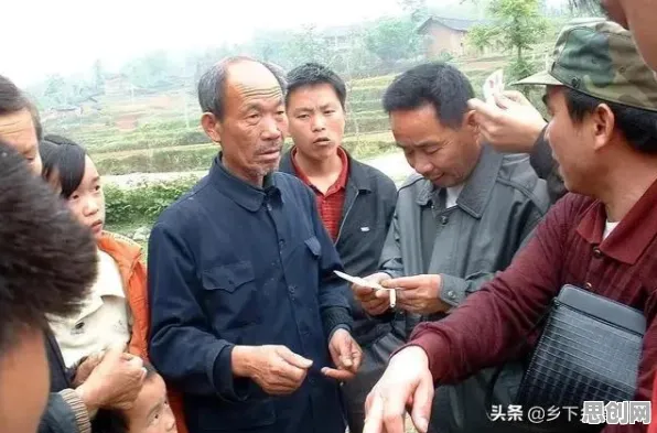大数定律是什么？了解它才能看懂为兴趣买单背后的逻辑