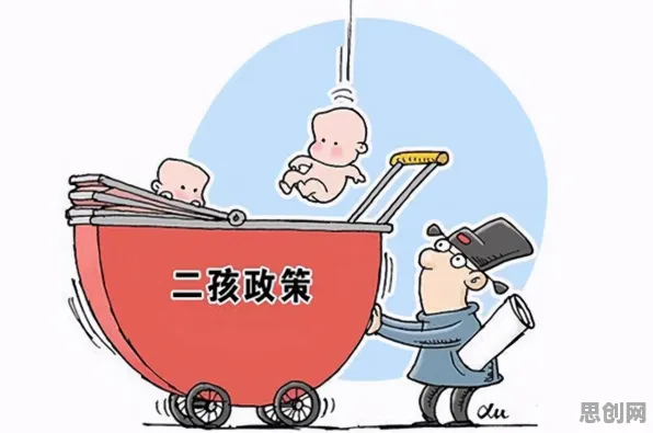数据揭示，个人养老金制度的背后，是损失厌恶在起作用