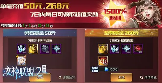 为什么热门玩家都在玩原神？沙盒建造玩法近期火爆上线安卓+iOS，好友组队体验知名IP改编，真相是...