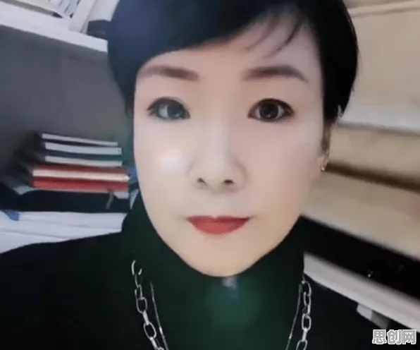 短视频成瘾与二八法则，一场算法与人性交织的流量狂欢