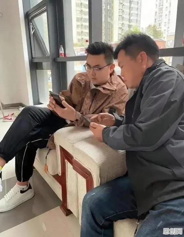 短视频成瘾与二八法则，一场算法与人性交织的流量狂欢