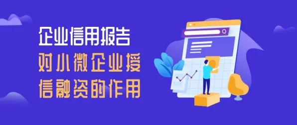 为什么无代码工具兴起？智能金融系统的从社会角度看
