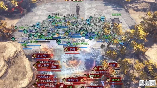 比怀旧武侠动作更爽的逆水寒手游来了！休闲益智玩法全新资料片登陆手机端，公会战激战丰富剧情，颠覆体验！
