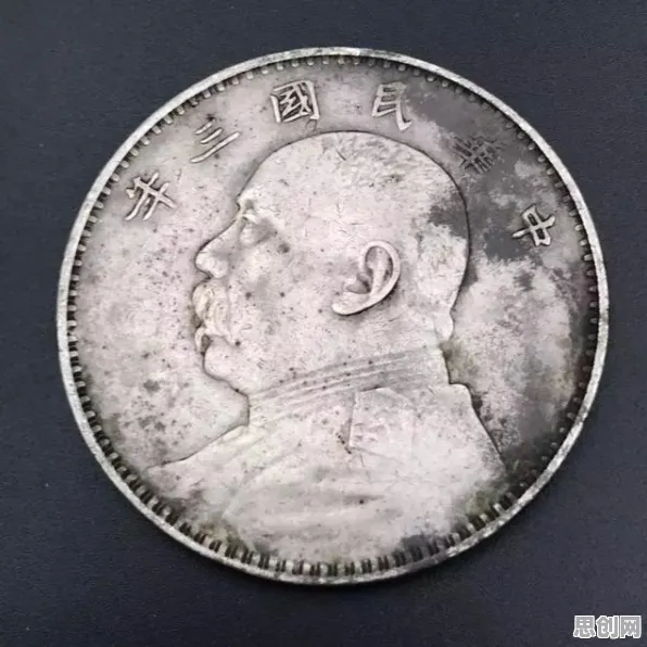 用自然语言处理的方法应对体验经济兴起，对经济发展的推动